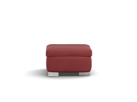 Hocker 60x60cm